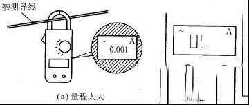 214344rwn0q03jq9yyjzub.jpg
