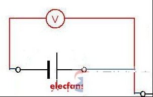 214412xtejbe856ph8a1v6.jpg