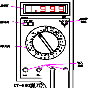 214415mqmgfq52560n6d00.png