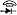 214417elfyyydlc9yv9xcd.png