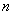 173015ineene5eje315y3z.gif