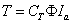 173015qon3qhc9b50ccc5h.gif