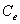 173015syefhy3yhvatdy1t.gif