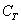 173016fe4zss4z45vcspos.gif