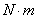 173016fnc900606980cs0i.gif