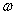 173017lx7sxtgzg772rxjt.gif