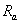 173018kqo44epqdve4zumq.gif
