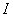 173018ms06u0krqiiimvgv.gif