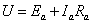 173018r81j1e4dg5cprjqj.gif