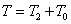173019tbbpvm7cbjvmc5m0.gif