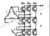 173023mse3usaq9uwbs0we.jpg