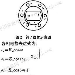 173023sggcgoi2igeccgio.jpg