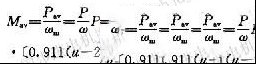 173024v5bz0bpsxmsu2pqy.jpg