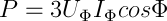 173027ly54x5puyycxvtv5.png