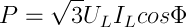 173027sb62soiwblbzl5b7.png