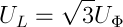 173027vdtvu62yz6d62ezu.png