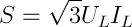 173028h867n1n7t0bzsver.png