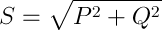 173028t8wqwyz1mewezb8w.png