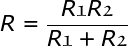 173033amedpb33myyymmmm.png