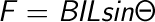 173101nvd7v365e6qzd76n.gif