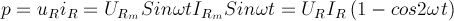 173104i295zmcum4rci0xw.gif