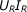 173104z44vznzm9pydnr99.gif