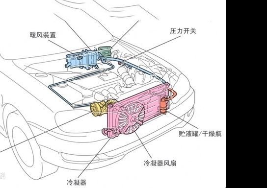 201404ygzngmp8fd24e2gu.jpg