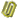 201830isz5dfksgmh5mhxr.gif