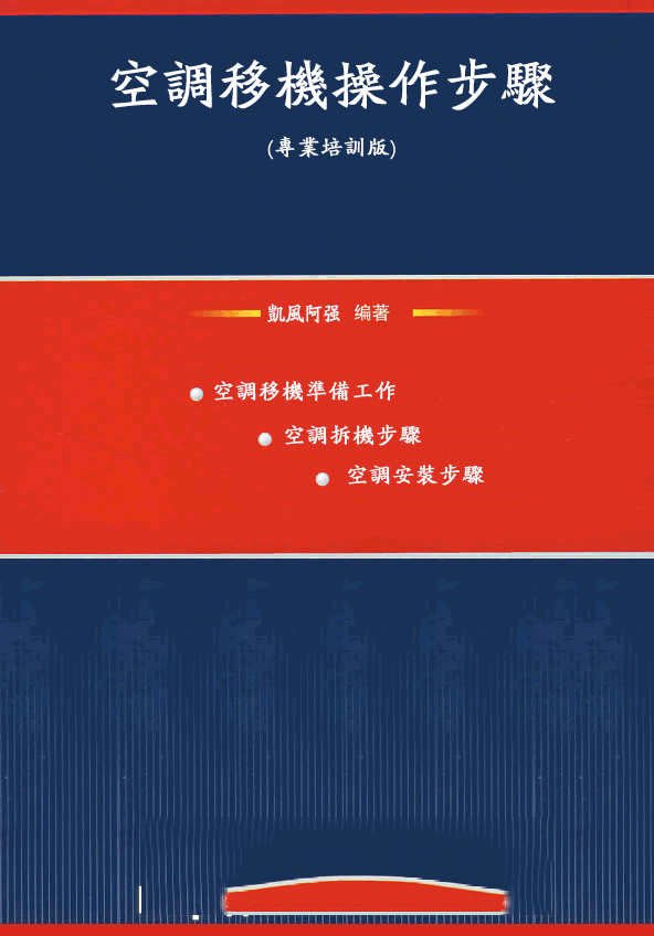 201919x1i9cuf12izk6c9z.gif