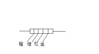 202011h7zc1bepewgjqp7n.jpg