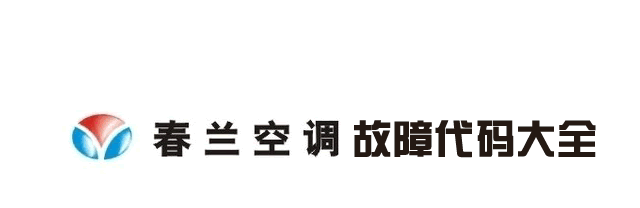 202052ej8jy8kl89k8w9bk.gif