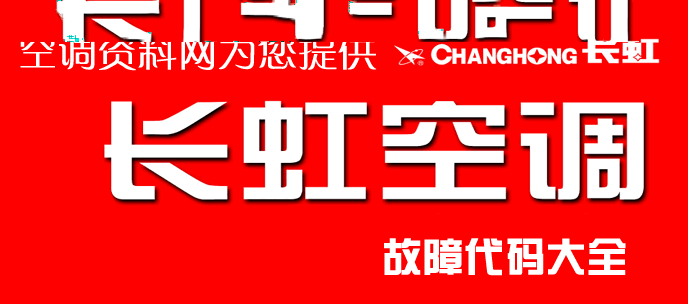 202103otcwos8cenxspeee.gif