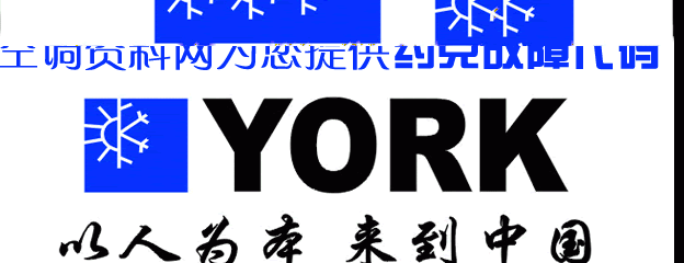 202144ah8p9gprprmqhqrg.gif
