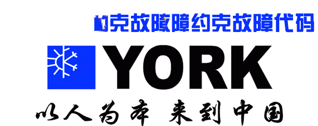 202145cttyy843vg7t4dq9.gif