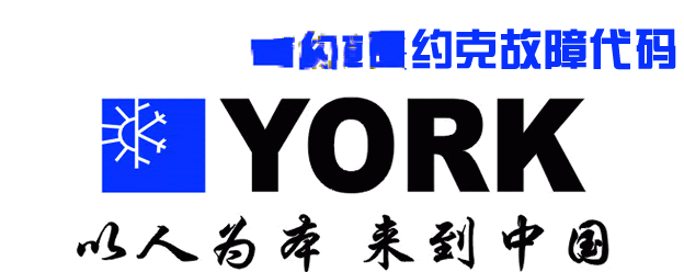 202147qo9cefxgdf4sqoko.gif
