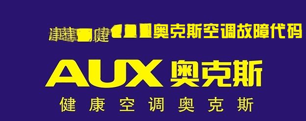 202155uts16dzurt1dsgjg.gif