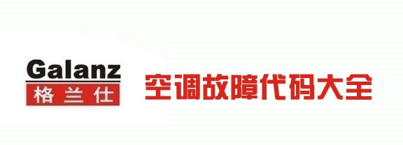 202159fulq28kqvqcqvlcc.jpg