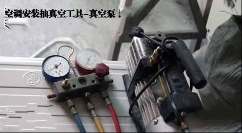 202346j868qcdfvu8pkq3v.jpg