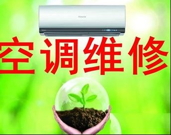 202356n67uti0ibii6ubfi.jpg