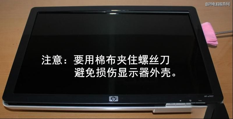 202402rsrbjbv7fjs4n8b7.jpg