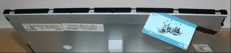202403fs99mveuzkghv5mh.jpg