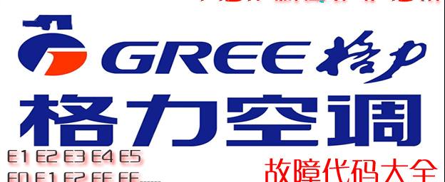202416c6vo6w3x16v1vzy3.gif