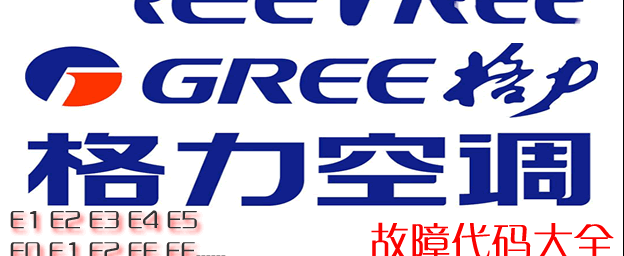 202436owlrzijjlypjy2ej.gif