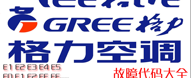 202439df37offv7fy9xv33.gif