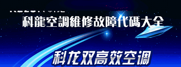 202503pkzgh0433i3xohye.gif