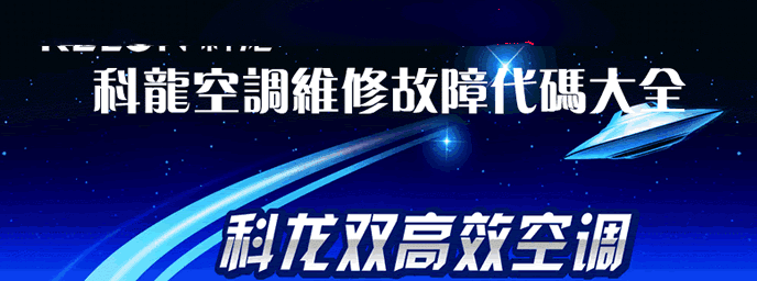 202506tdyiiiyh5hyzybky.gif