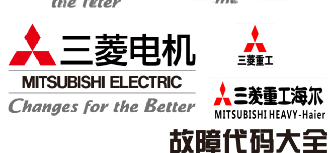 202540n9pue38wx43rqkc3.gif