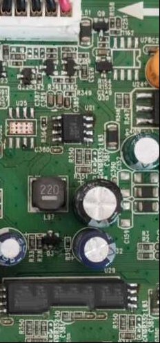 131830rtwczx929kw9cwi2.jpg