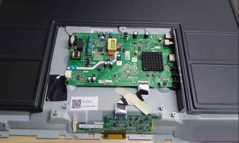 131833v540xxx5vrhbv65k.jpg