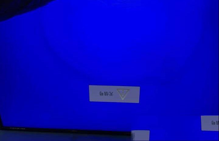 131837wxbcc6j66xjr66b6.jpg